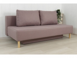 Диван-кровать Форум Selfie