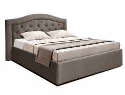 Кровать Фрейм 1800 Бэнд вивальди 8