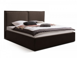 Кровать Фрейм 1800 Бокс вивальди 10