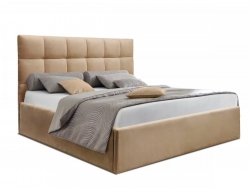 Кровать Фрейм 2000 Клетка