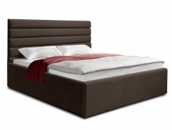 Кровать Фрейм 1200 Модерн вивальди 10