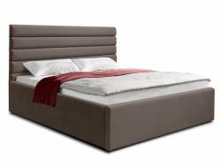 Кровать Фрейм 1200 Модерн вивальди 8