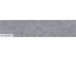 Кухонный фартук глянцевый SP-405