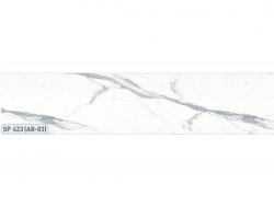 Кухонный фартук глянцевый SP-423