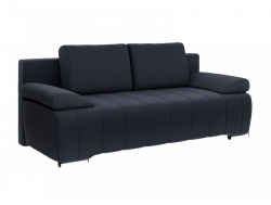Диван-кровать Гамма Вариант 7 кобальт