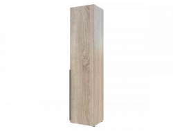 Шкаф Гранд ГШП/2-23-5-2-R (двери тип 2)