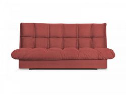 Диван Хельга Dream категория 3