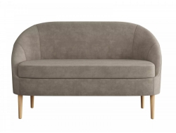 Диван Комо 2бт СК Вивальди 5