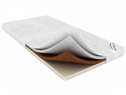 Матрас Каприз 70х200