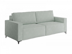 Диван-кровать Кляйн Вариант 9 зимняя мята