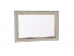 Зеркало малое Мале