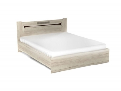 Кровать 1600 Мале