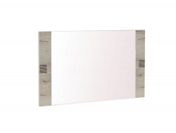 Зеркало малое NEW Мале