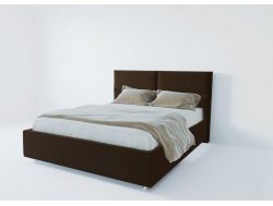 Кровать 1400 Корсика с подъемным механизмом 03КРС