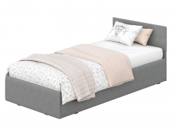 Кровать КР4 Galaxy Ultra 121