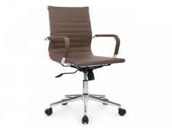 Кресло Хьюго RCH 6002-2SE