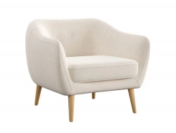 Кресло Ланкастер Вивальди 2