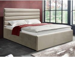 Кровать Фрейм 2000 Модерн вивальди 3