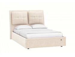 Кровать Ester 1400 Вивальди 2