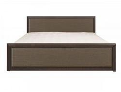 Кровать LOZ160х200 с подъемным механизмом Коен штрокс