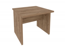 Стол переговорный KSP-3 Фёст