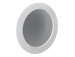 Зеркало Лаура