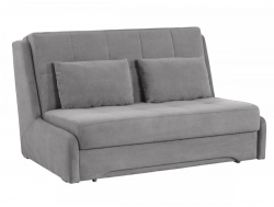 Диван-кровать Лео-3 3Р Sensey