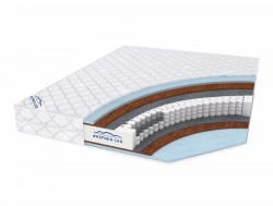 Матрас Лоренто 80х200