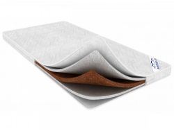 Матрас Малыш 70х190