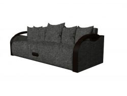 Диван серый Мария Savana Grey