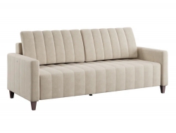 Диван-кровать Марк 3т СК Вивальди 4