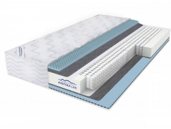 Матрас Massage foam TFK