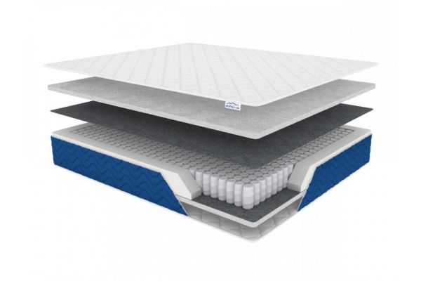 Матрас Sleep Basic 80х200