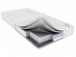 Матрас Мечта 70х190