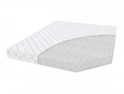 Матрас Medium 12 90х190