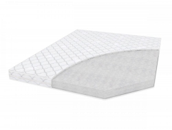 Матрас Medium 9 80х200