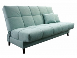 Диван Милана 8 БД