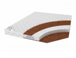 Матрас Модена 80х195