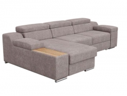 Модульный диван Неаполь 5