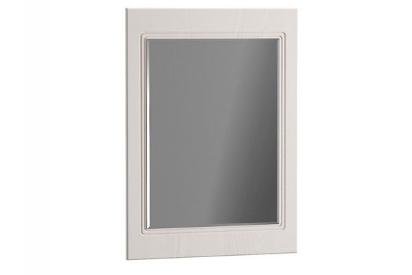 Зеркало 15.32 Неаполь