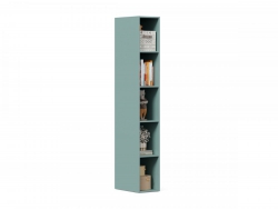 Стеллаж Нео ЛД 541.060.000