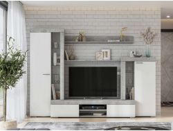 Гостиная МГС 5