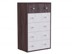 Тумба высокая Омега 18