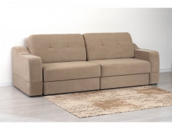 Диван Оскар 2-х секционный Selfie