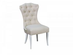 Стул Палермо Ваниль