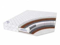 Матрас Парма 80х200