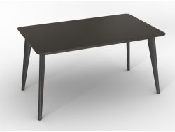 Стол Пегас Венге