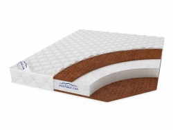 Матрас Перуджа 120х200