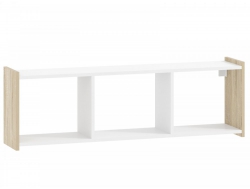 Полка НМ 013.73 Симпл