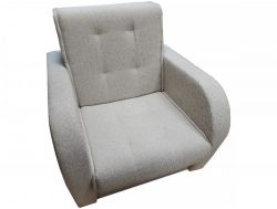 Диван Рэй 700х2000 Аккордеон